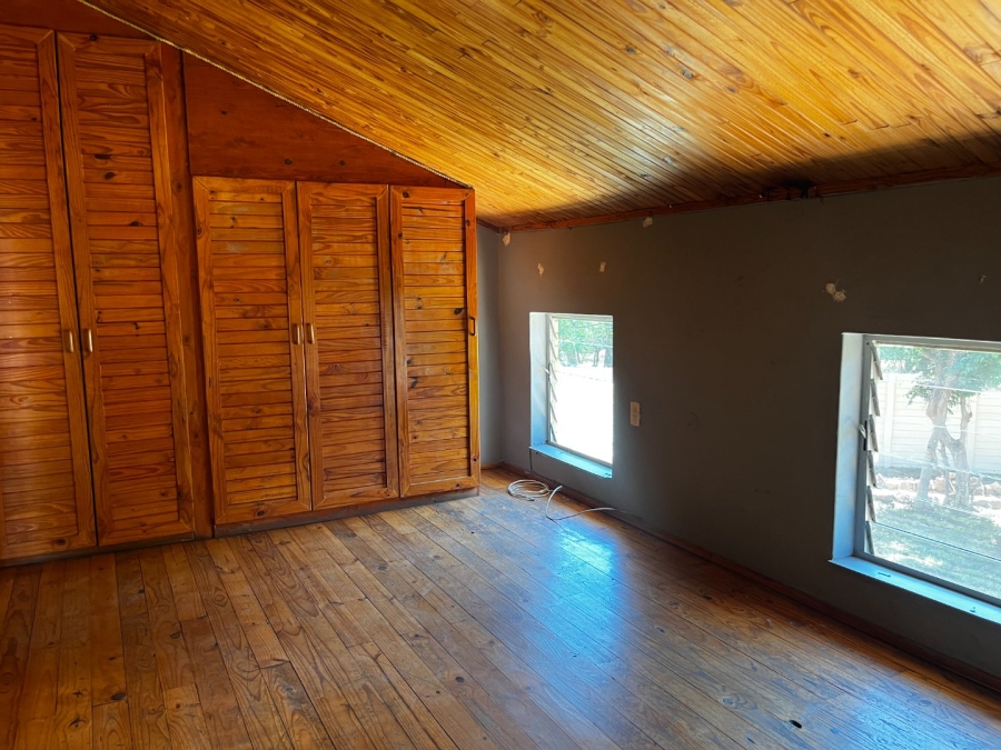 To Let 4 Bedroom Property for Rent in Schoemansville North West